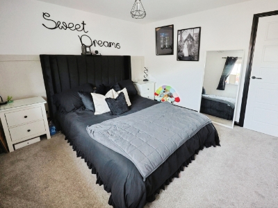 Picture 8